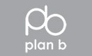 Plan B Devon